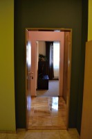 /album/fotogaleria-exkluzivne-izby/dsc-4591-jpg/