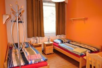 /album/fotogaleria-exkluzivne-izby/dsc-4598-jpg/