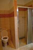 /album/fotogaleria-exkluzivne-izby/dsc-4603-jpg/