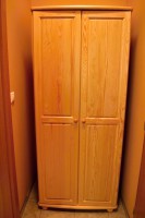 /album/fotogaleria-exkluzivne-izby/dsc-4604-jpg/