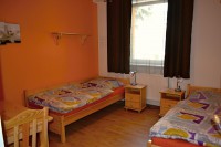 /album/fotogaleria-exkluzivne-izby/dsc-4622-jpg/