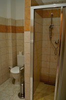 /album/fotogaleria-exkluzivne-izby/dsc-4624-jpg/