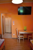 /album/fotogaleria-exkluzivne-izby/dsc-4627-jpg/